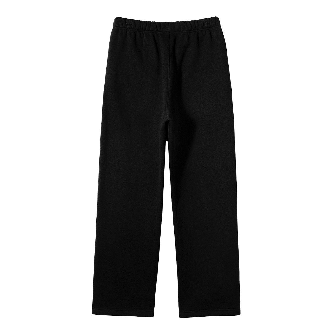 YMO Club Jogg black/pink