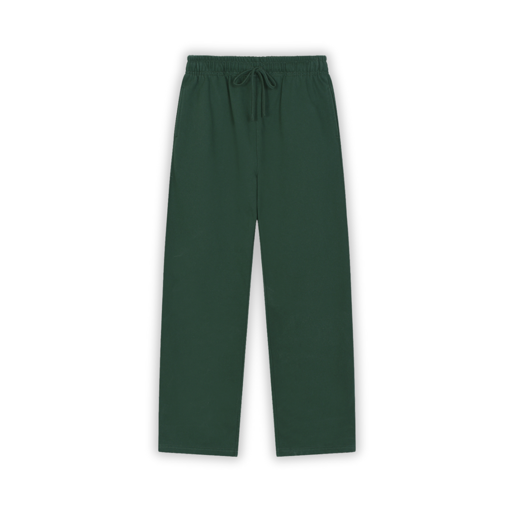 ymowear Forest Jogg