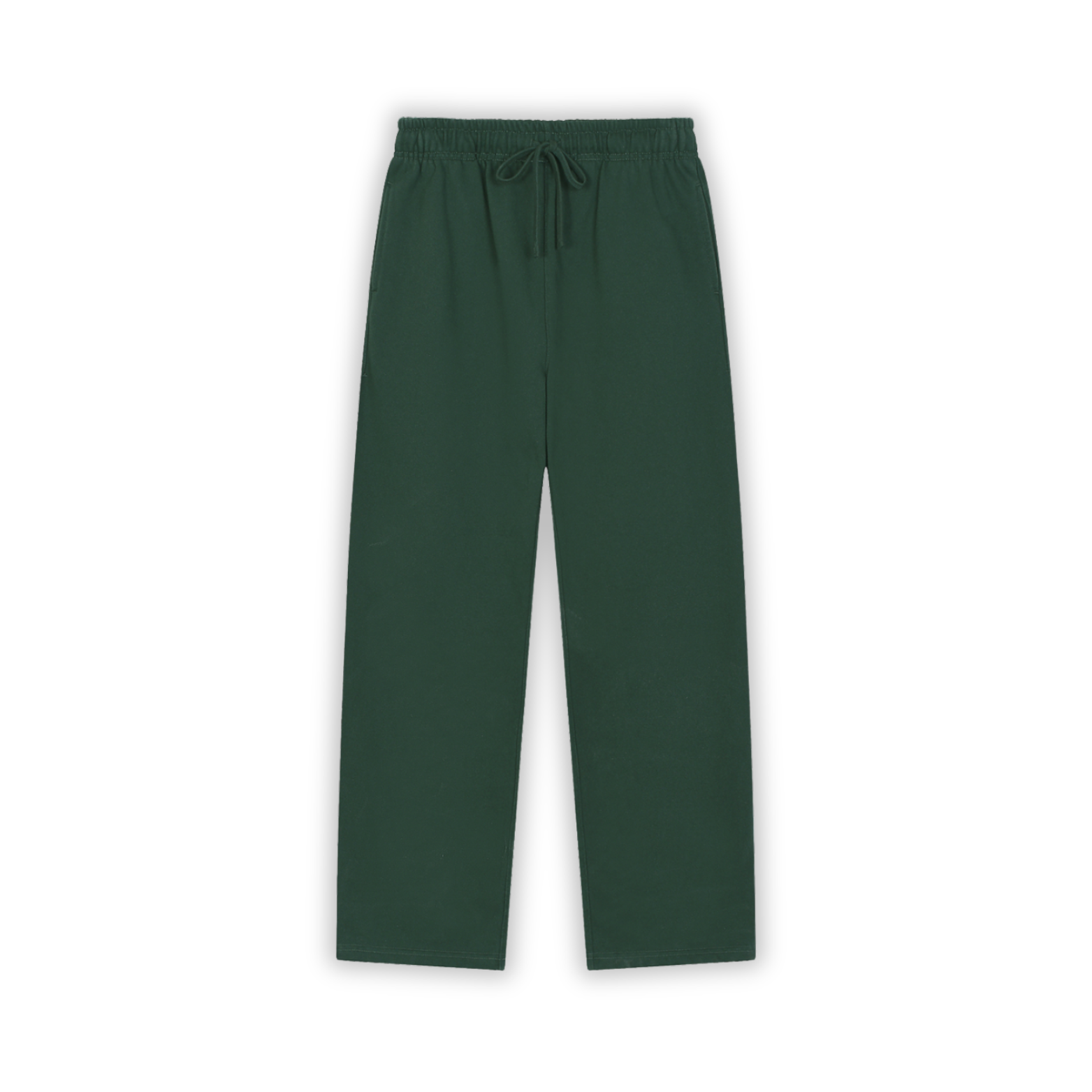 ymowear Forest Jogg