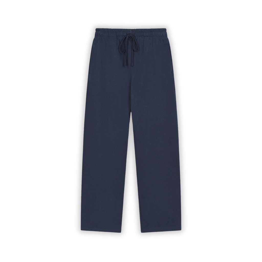 ymowear Midnight Blue Jogg