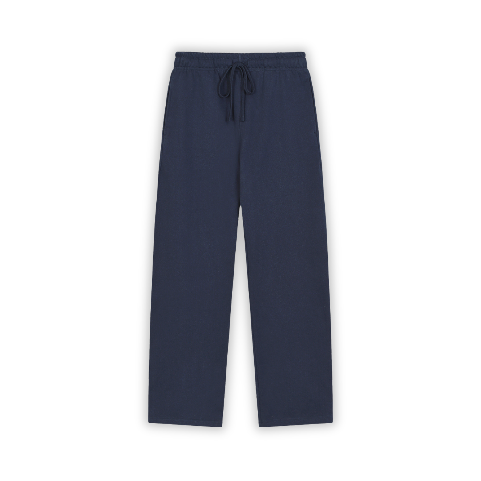 ymowear Midnight Blue Jogg