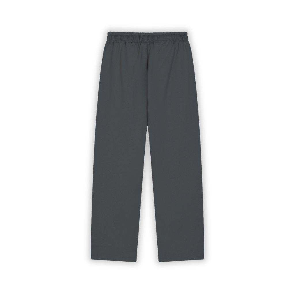 ymowear Clay Jogg