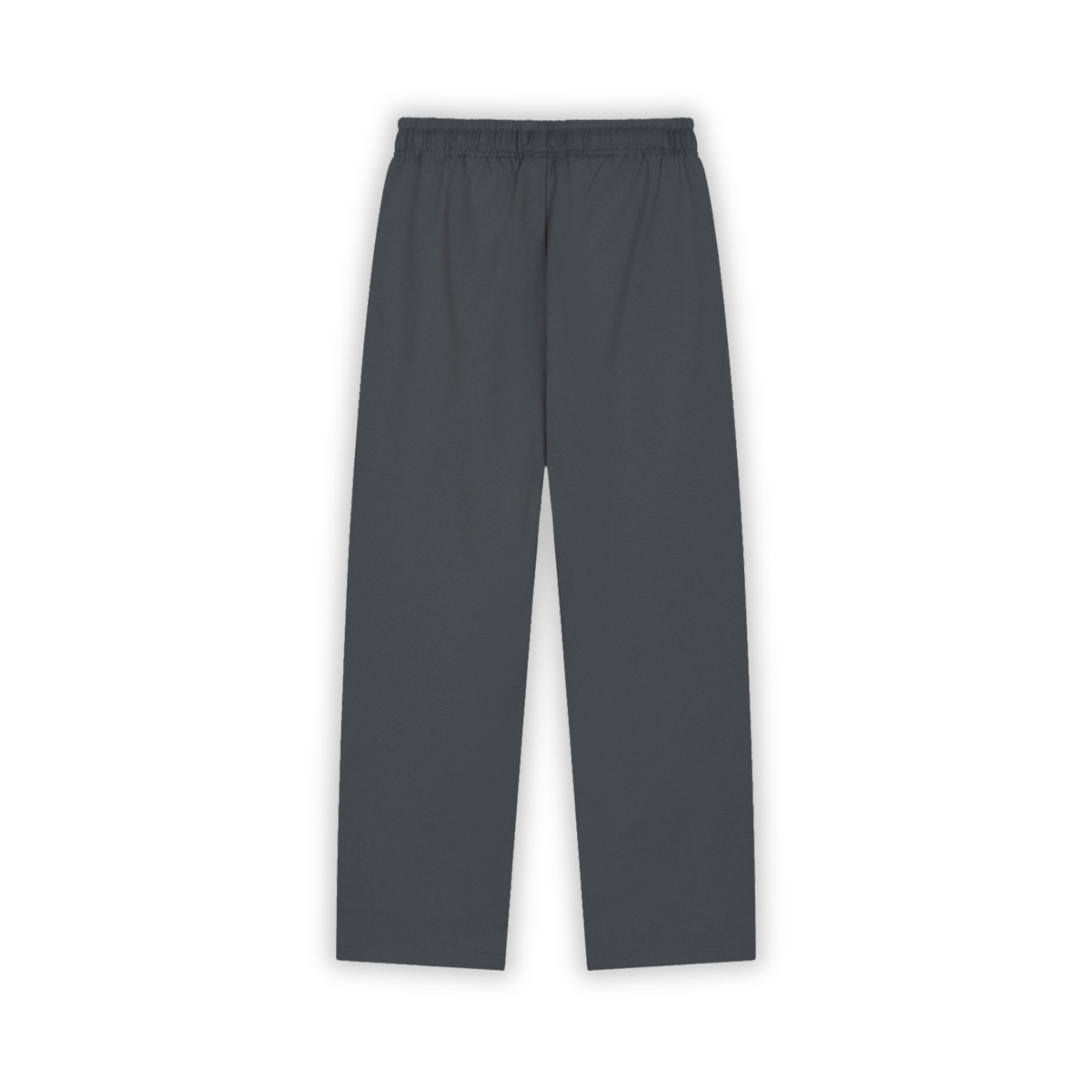 ymowear Clay Jogg