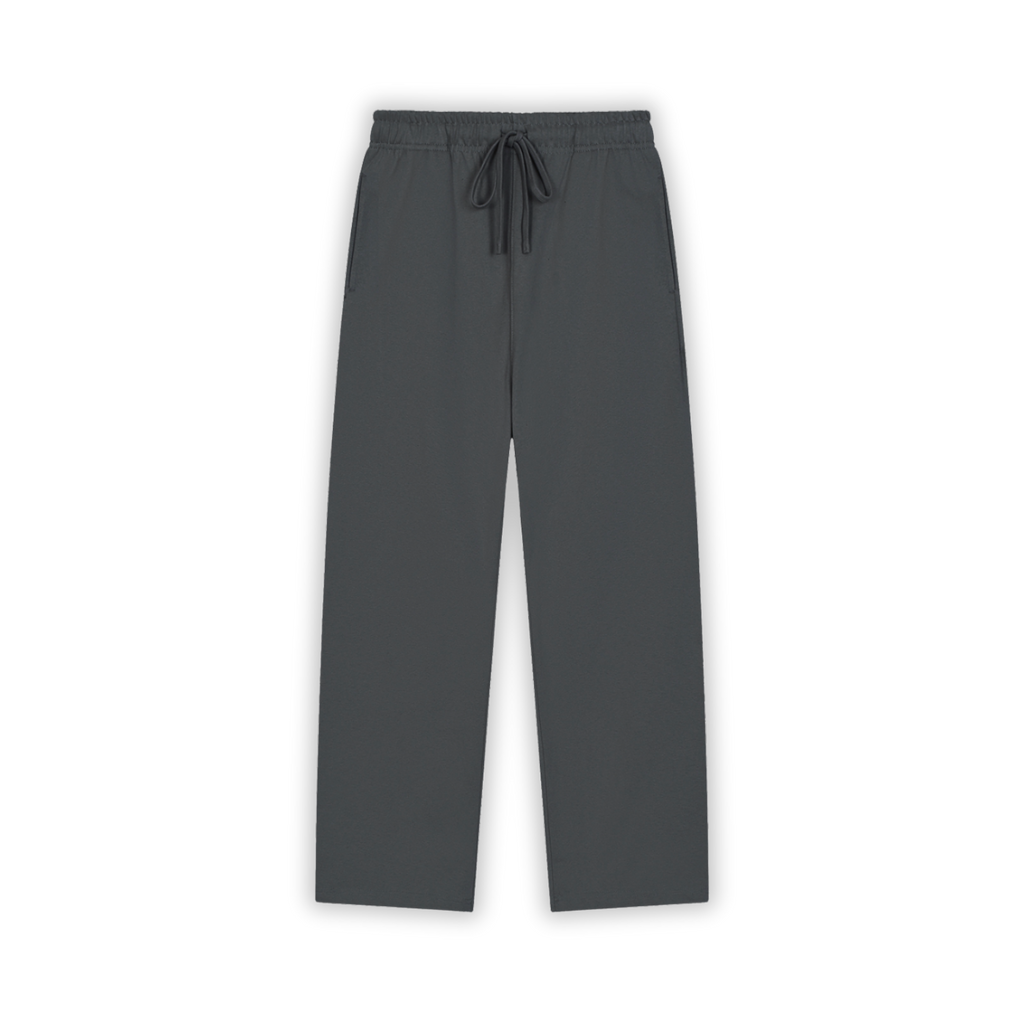 ymowear Clay Jogg