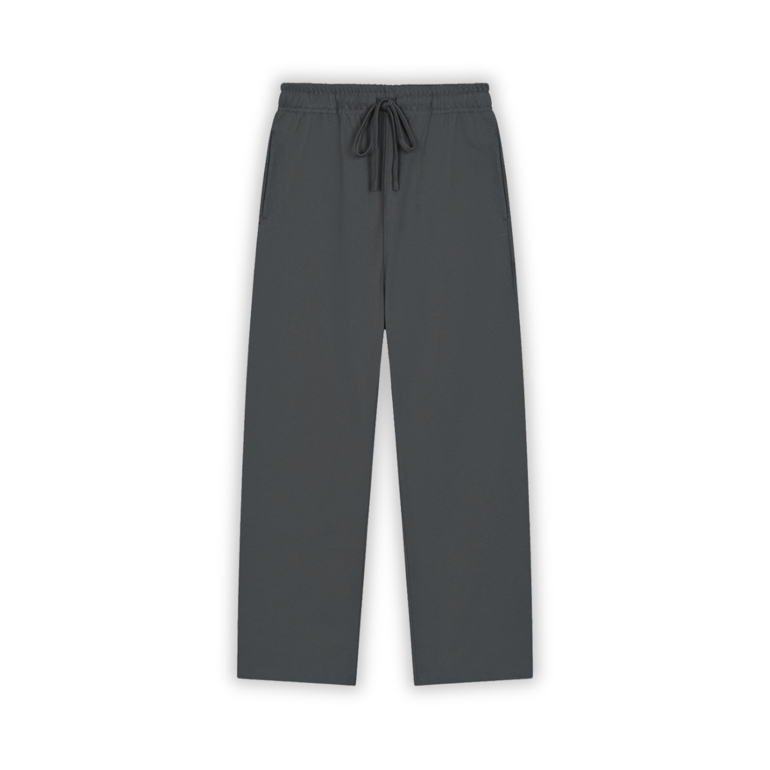 ymowear Clay Jogg