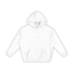 ymo Snow Hoodie