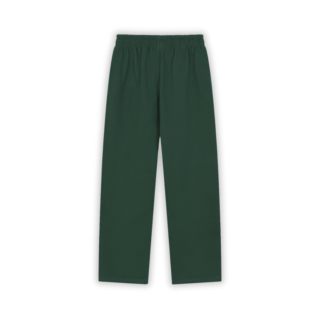 ymowear Forest Jogg