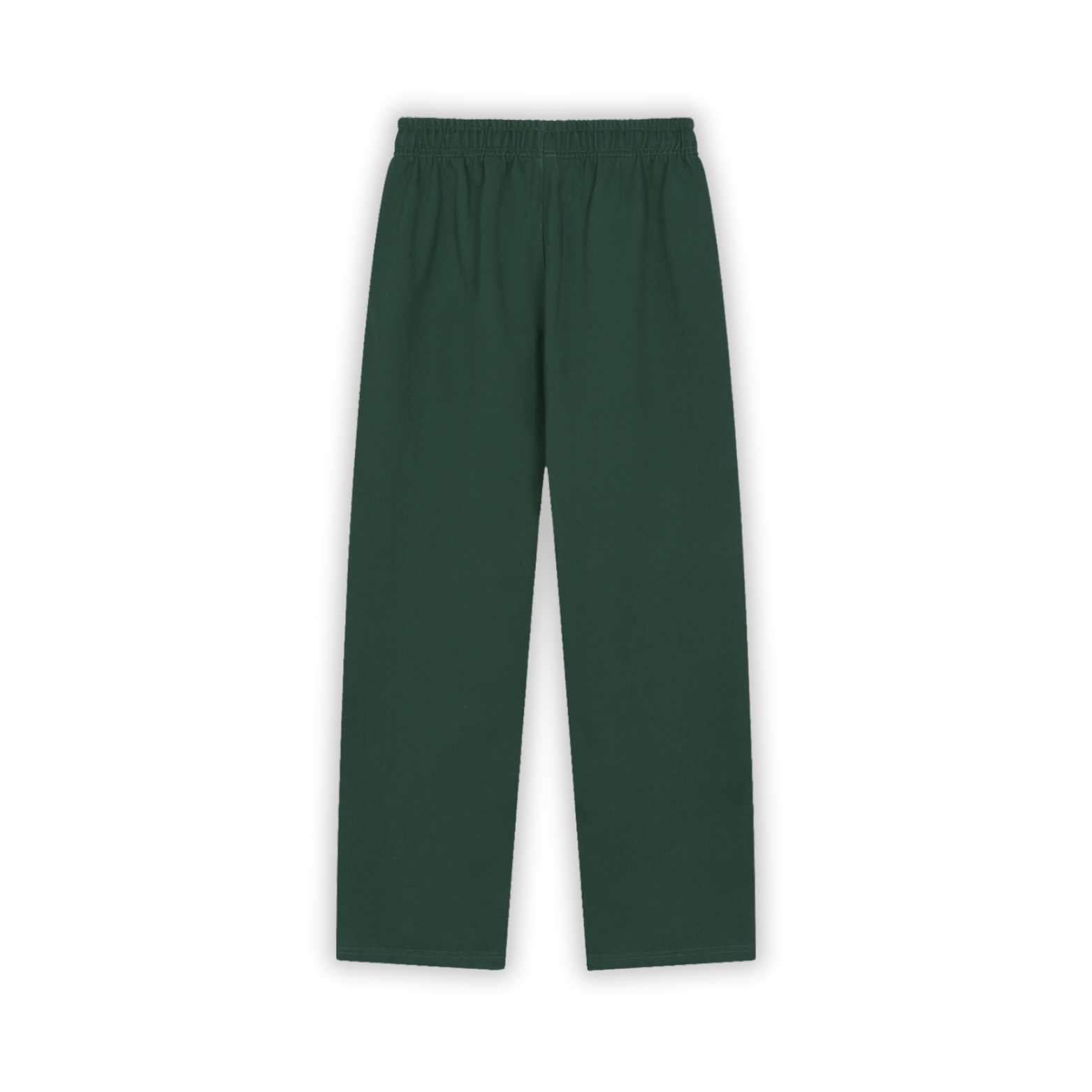 ymowear Forest Jogg