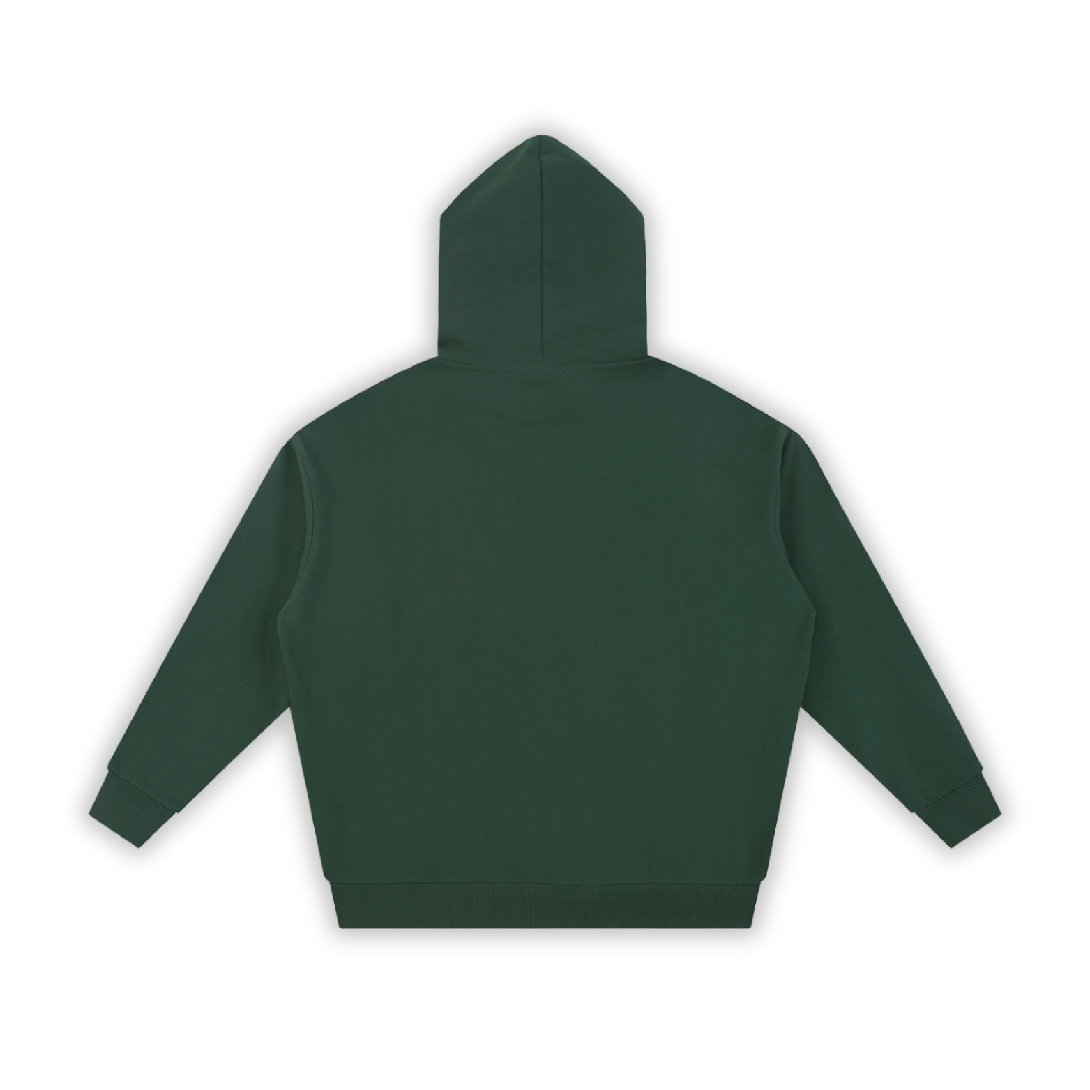 ymowear Forest Hoodie