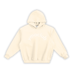ymoclub Sand Hoodie