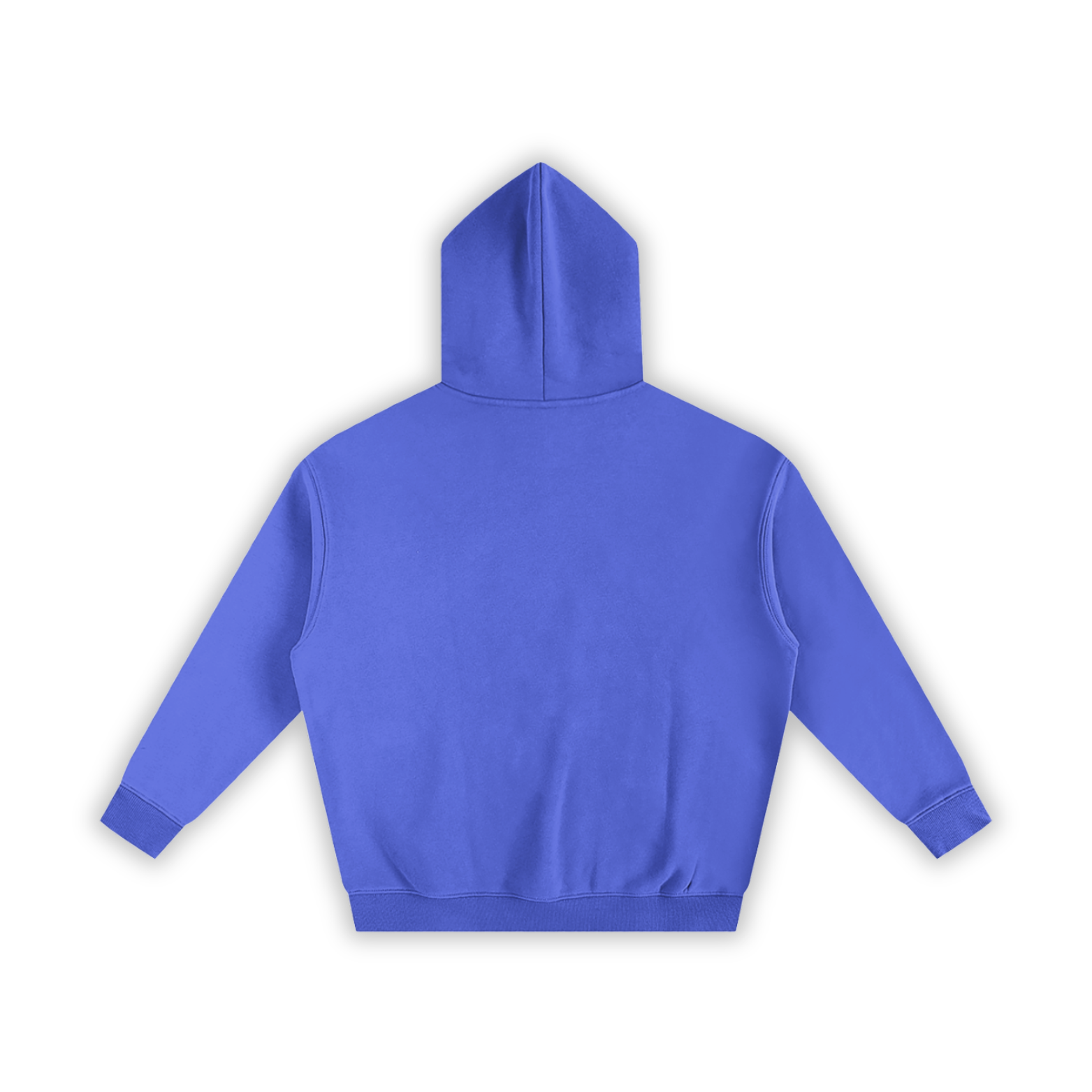 ymo Berry Hoodie