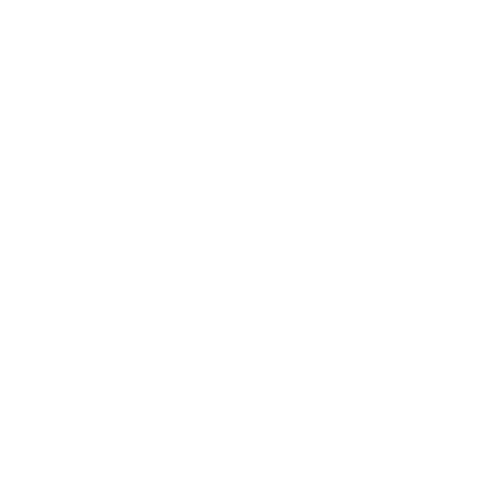 ymo