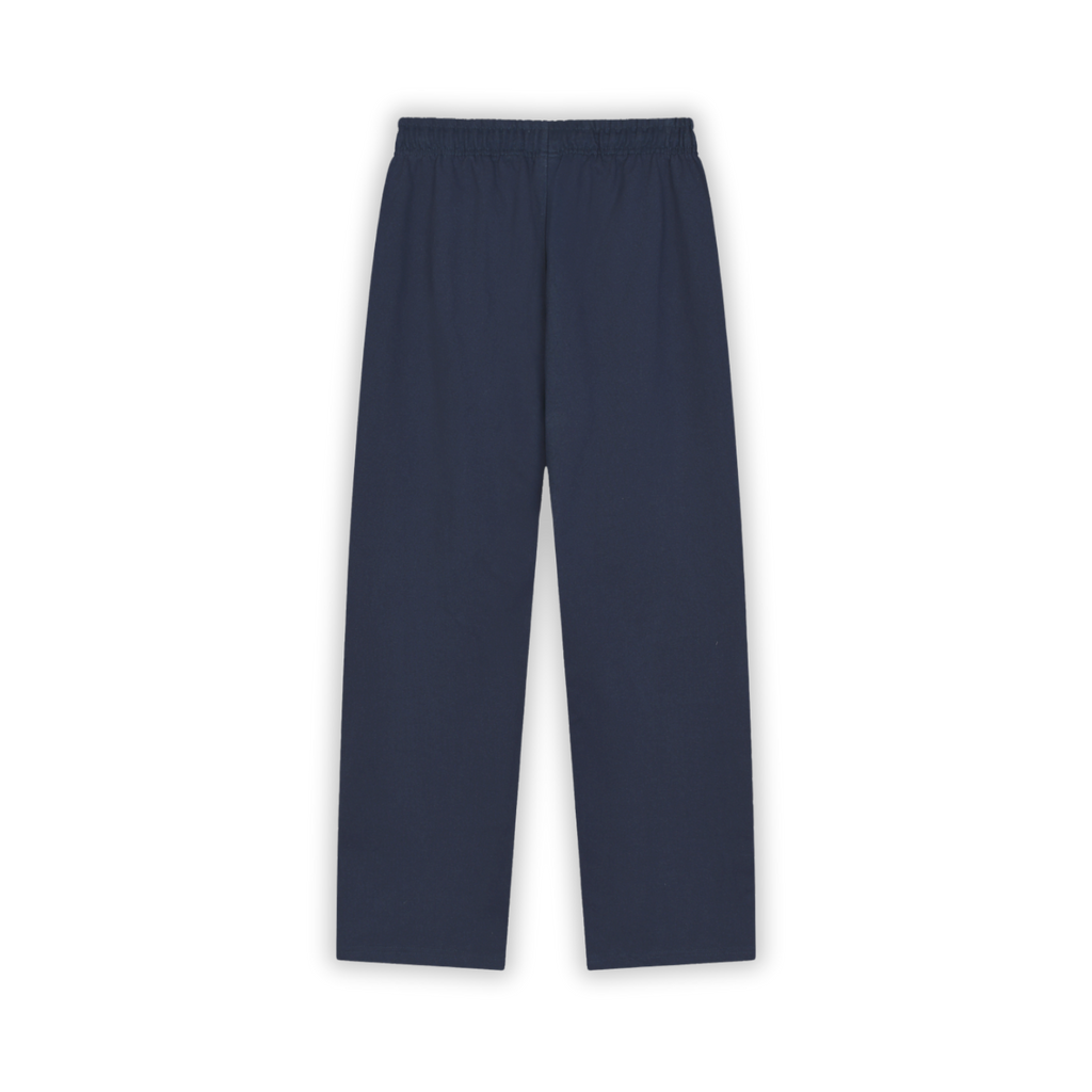 ymowear Midnight Blue Jogg