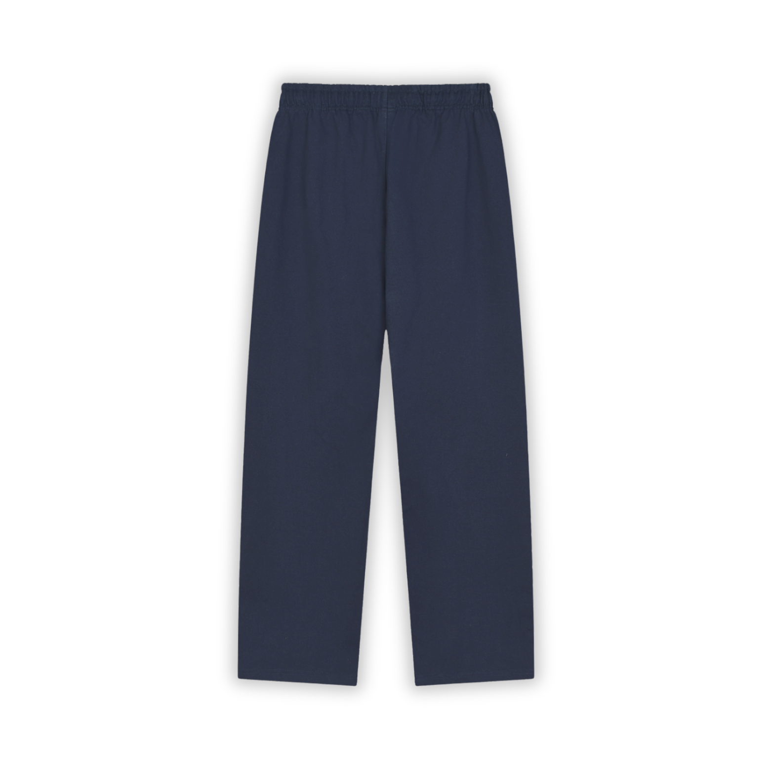 ymowear Midnight Blue Jogg