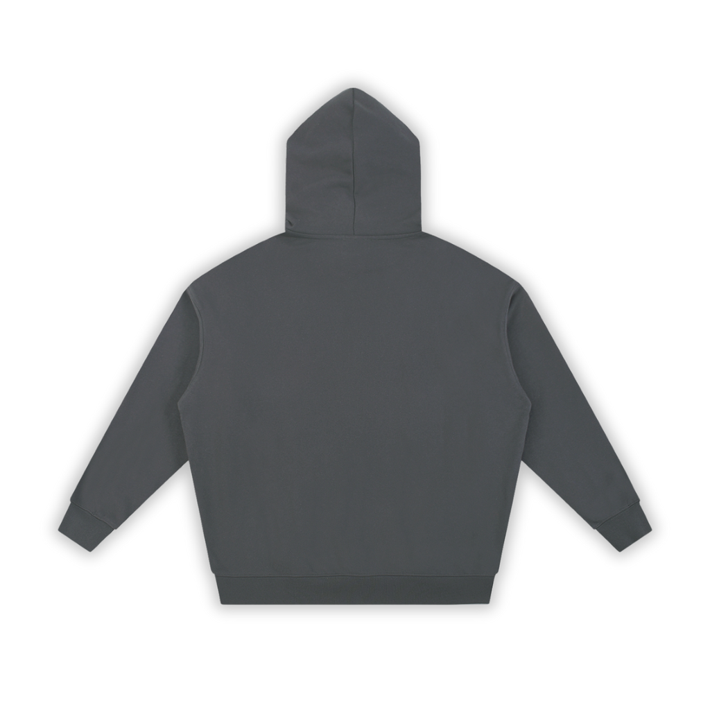 ymowear Clay Hoodie