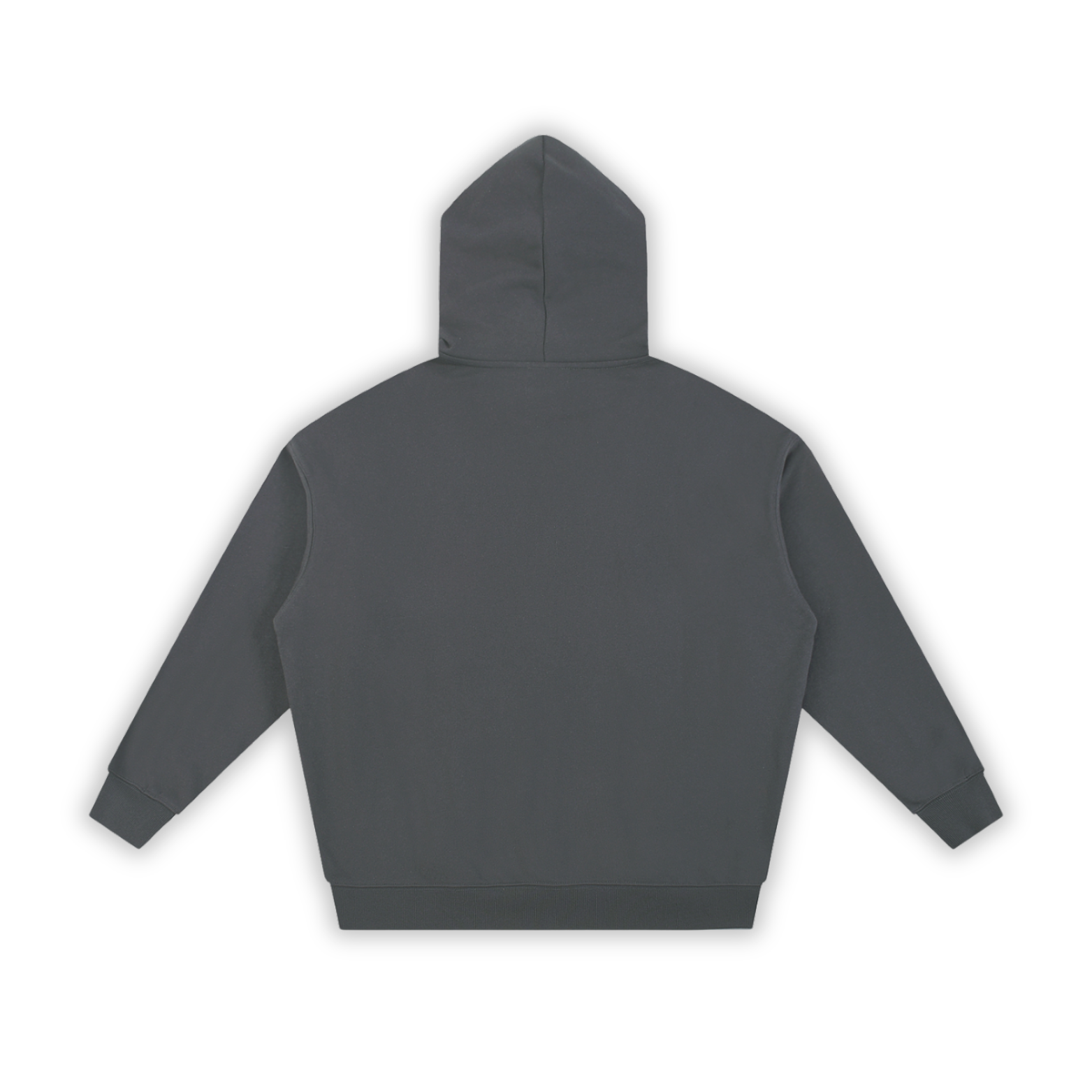 ymowear Clay Hoodie